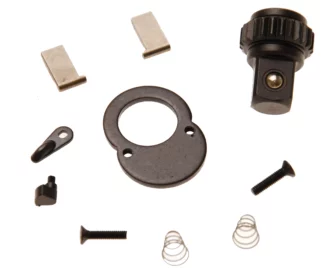 Kit de réparation pour clé dynamométriques | pour art. 959