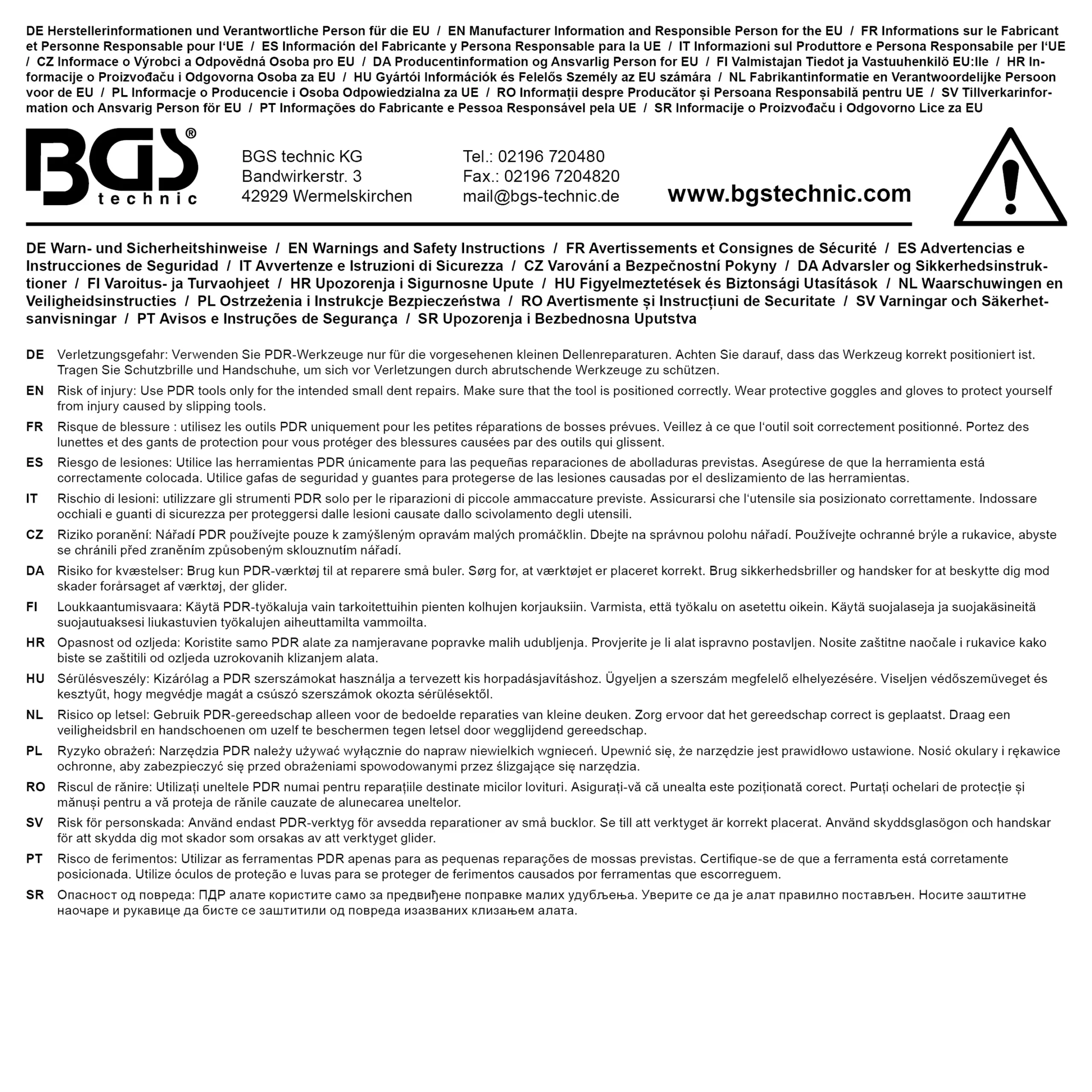 Voile de visualisation de bosses | Ø 800 mm – Image 4