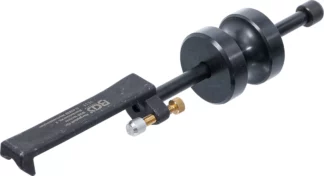 Outil de pose et dépose injecteur essence | pour BMW N43, N53, N54