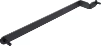 Clé à sangle pour poulies pour courroies striées | pour BMW N54 / N55