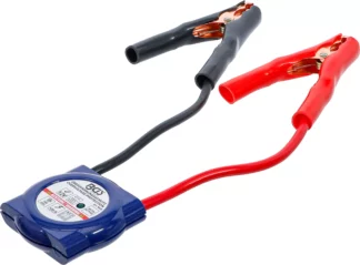 Protecteur de surtension | 12 V