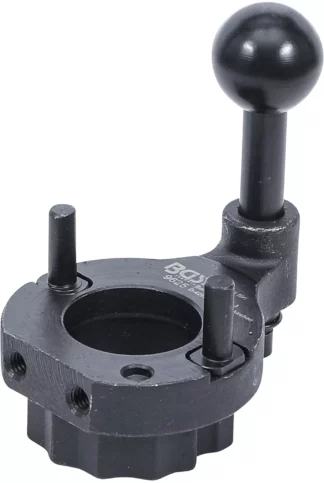 Outil de calage de vilebrequin | pour VAG 1.4, 1.6, 2.0 TDI (EA288)