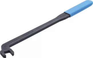 Clé de serrage pour courroie en V | pour VAG 1.4 TSI / TFSI