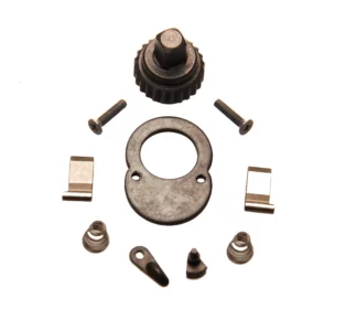 Kit de réparation pour clé dynamométriques | pour art. 967, 960