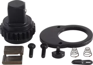 Kit de réparation pour clé dynamométriques | pour art. 970