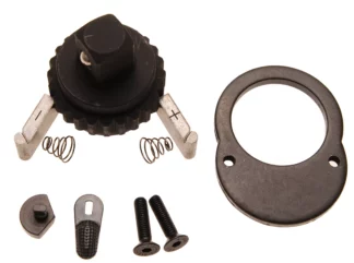 Kit de réparation pour clé dynamométriques | pour art. 971, 964