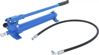 Pompe hydraulique pour art. 9790 | 10 t
