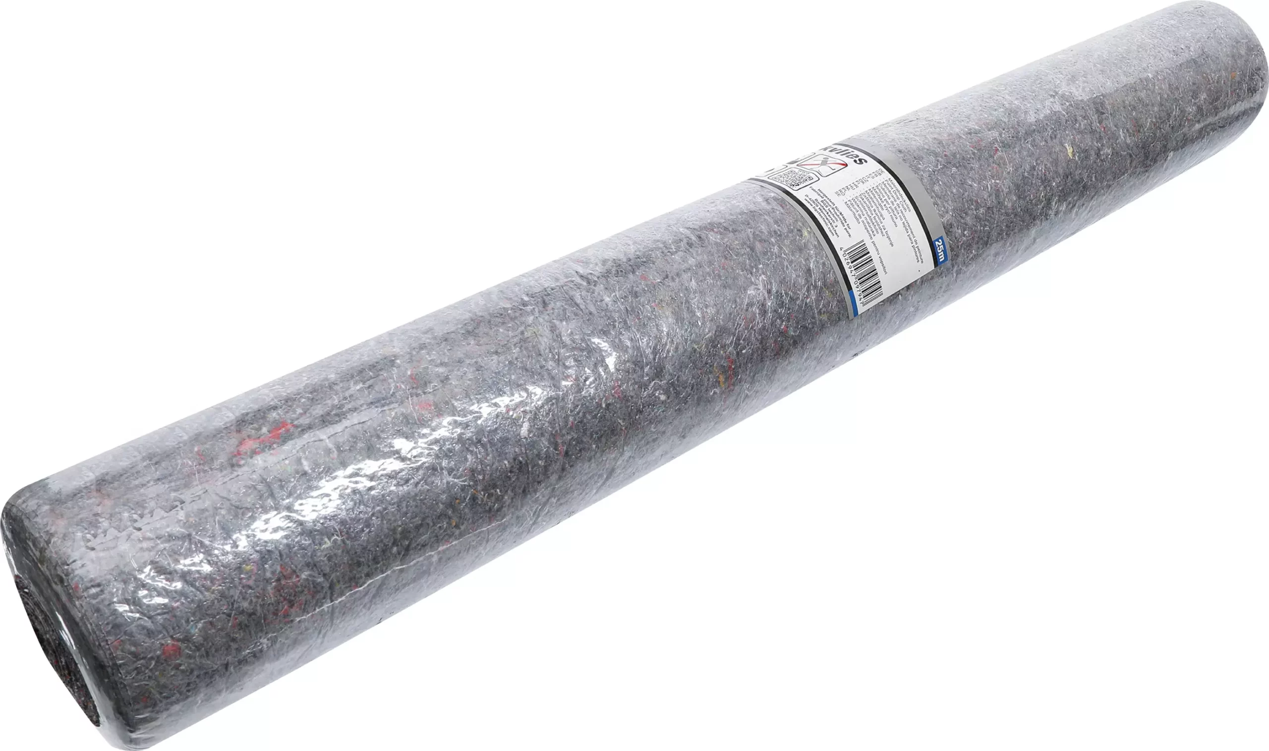 Membrane de recouvrement de peinture | en rouleau | 25 x 1 m – Image 5