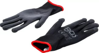 Gants de mécaniciens | taille 7 (S)