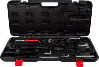 Coffret de calage | pour PSA