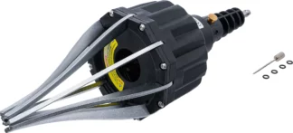 Expandeur soufflets cardans | 20 - 110 mm