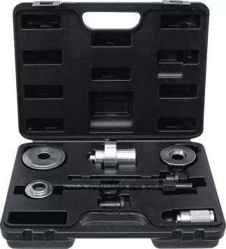 Jeu d’outils pour silentblocs | pour VW Polo 9N