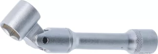 Insert articulé de jambe de suspension | pour VAG | 14 mm |