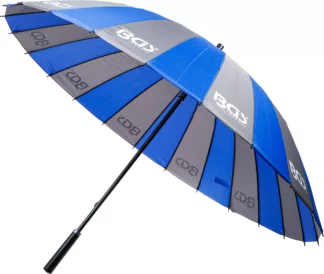 Parapluie BGS®