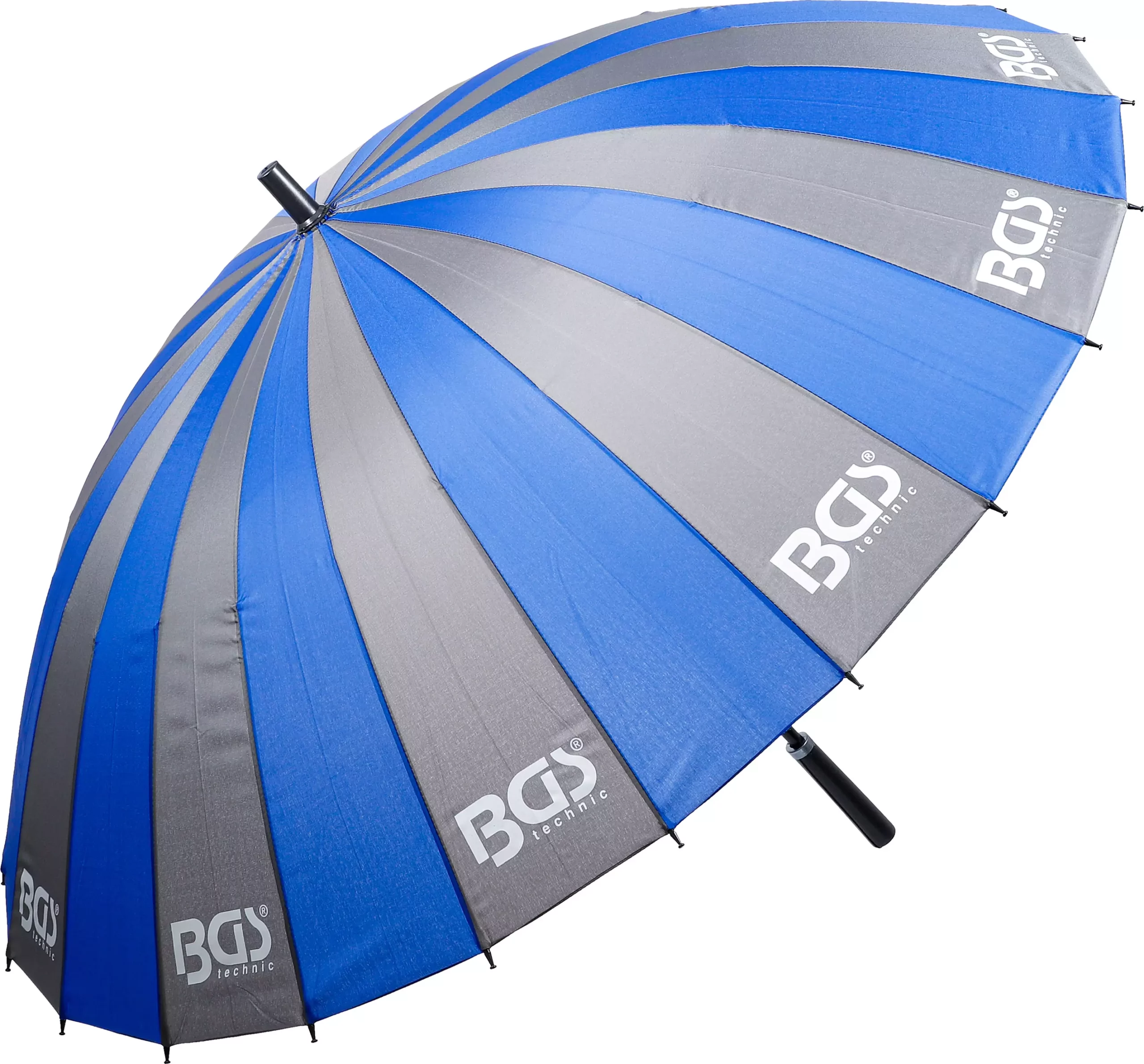 Parapluie BGS® – Image 2