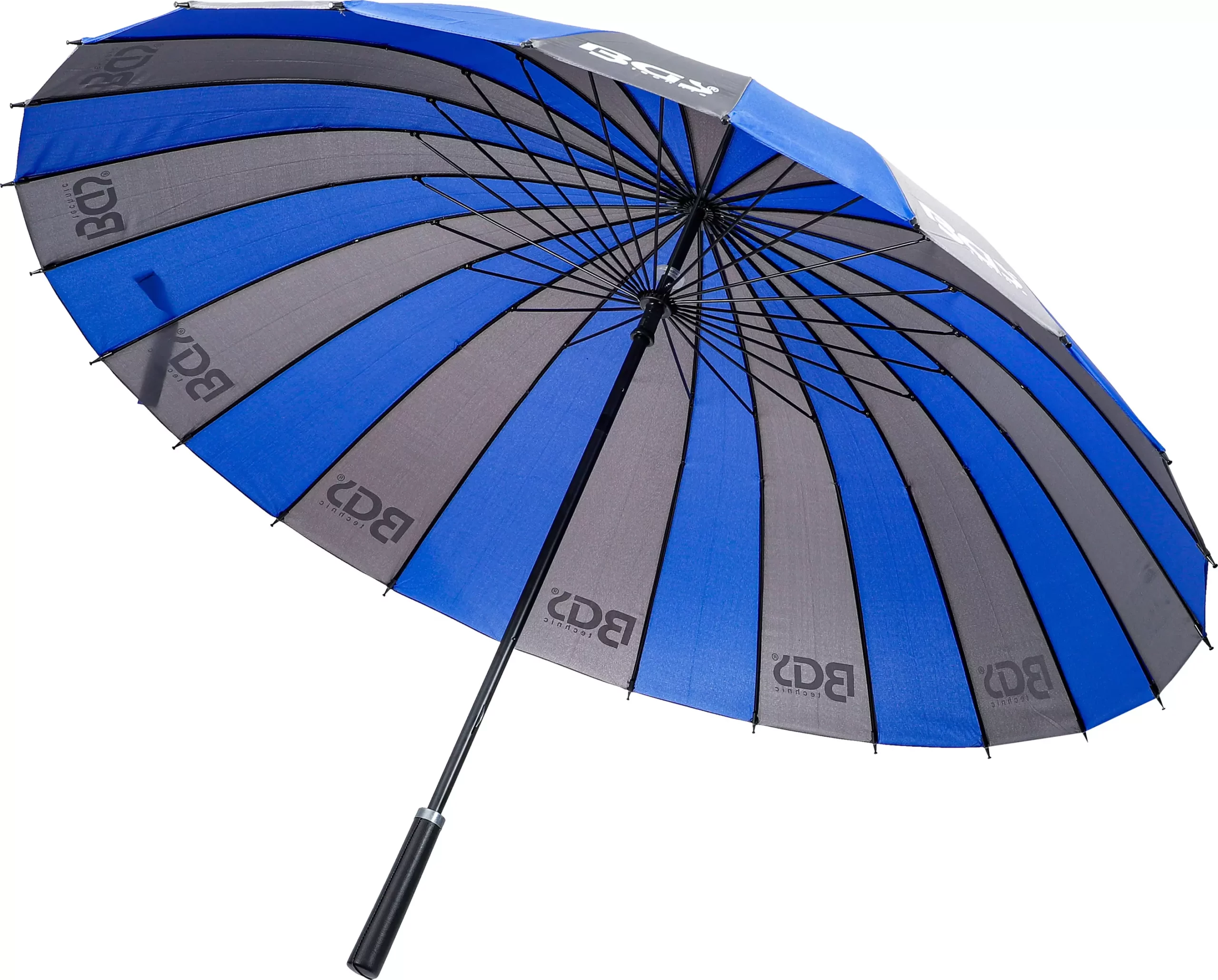 Parapluie BGS® – Image 3