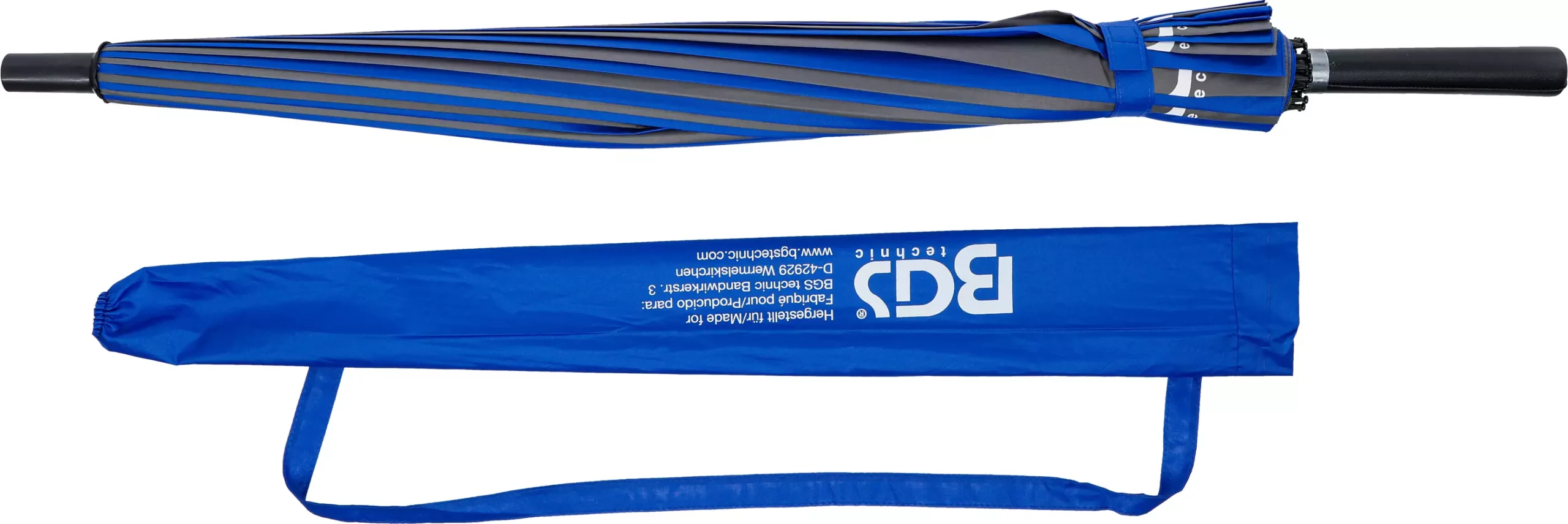 Parapluie BGS® – Image 5