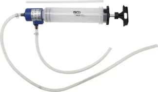 Pompe de transfert à main, 550 ml