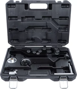 Kit de calage moteur | pour pompe d’injection VAG 2.5 / 4.9D / TDI