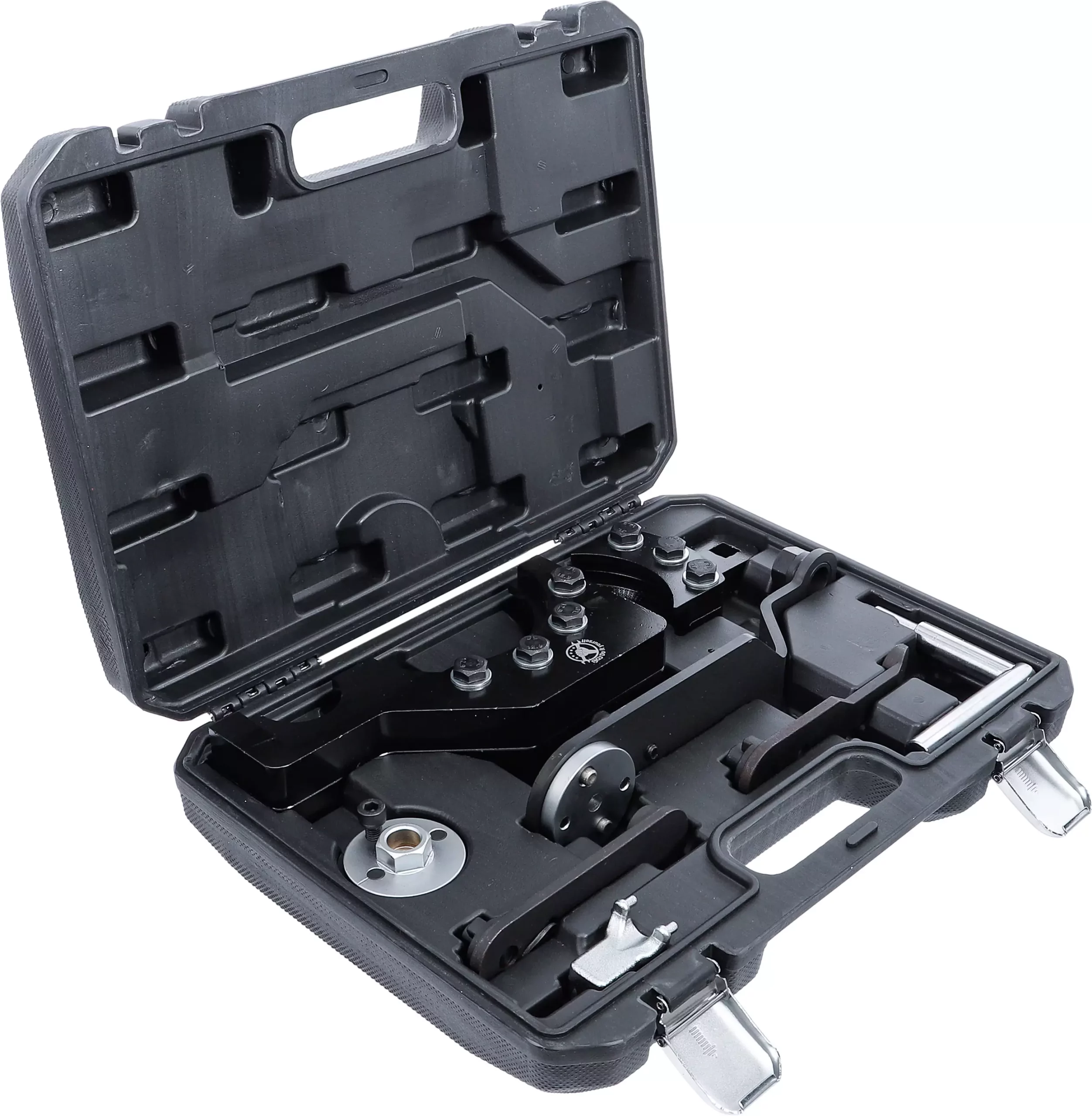 Kit de calage moteur | pour pompe d’injection VAG 2.5 / 4.9D / TDI – Image 2