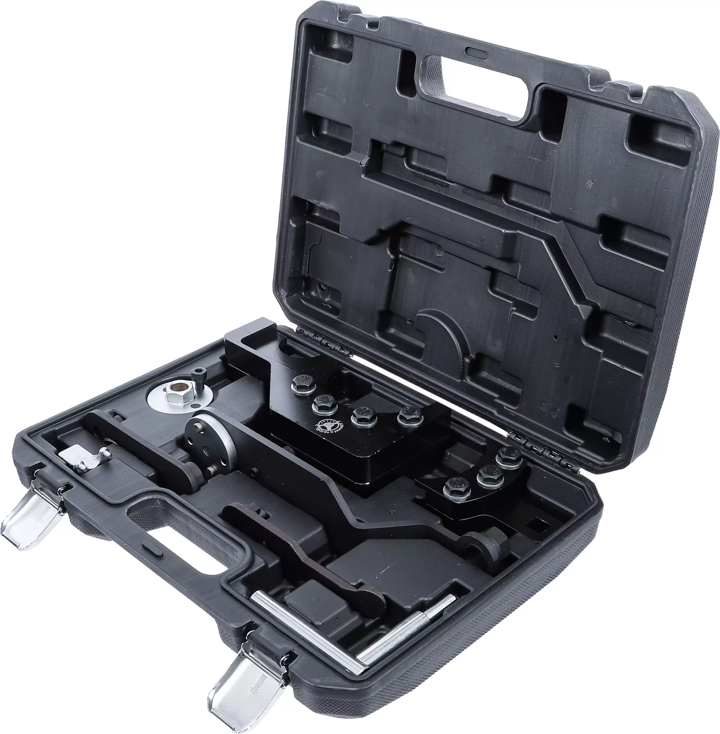 Kit de calage moteur | pour pompe d’injection VAG 2.5 / 4.9D / TDI – Image 3