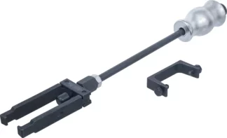 Extracteur d’injecteur | pour Volvo camions FM12 / FM440 / FH500