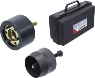 Jeu d’outils pour joint radial de vilebrequin | pour BMW N20/N26