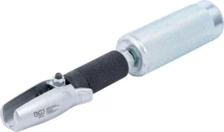 Jeu d'extracteurs d’injecteurs d'essence | pour Ford EcoBoost 1.0 - 2.0l