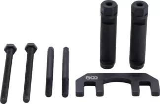 Extracteur d’injecteurs diesel | Land Rover 2.7L V6 & 3.6L V8 TDi