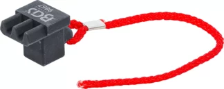 Outil de blocage de volant d’inertie | pour BMW N55, N20, N26