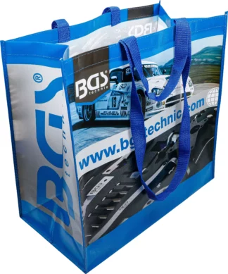 Sac de transport BGS | XL