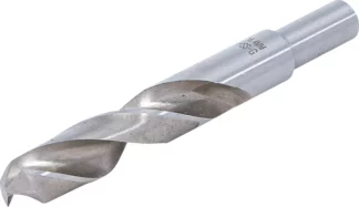 Foret hélicoïdal HSS | dimension de forage 16,4 mm | pour art. 9432