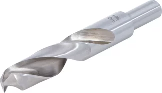Foret hélicoïdal HSS | dimension de forage 18,4 mm | pour art. 9432