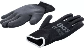 Gants de mécaniciens | taille 8 (M)
