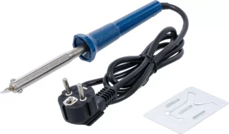 Fer à souder électrique | 60 W