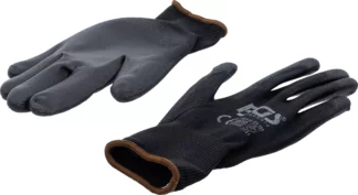 Gants de mécaniciens | taille 9 (L)