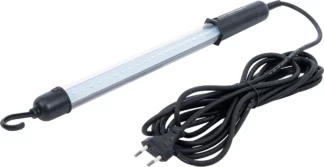 Lampe d’atelier à LED | 6 W