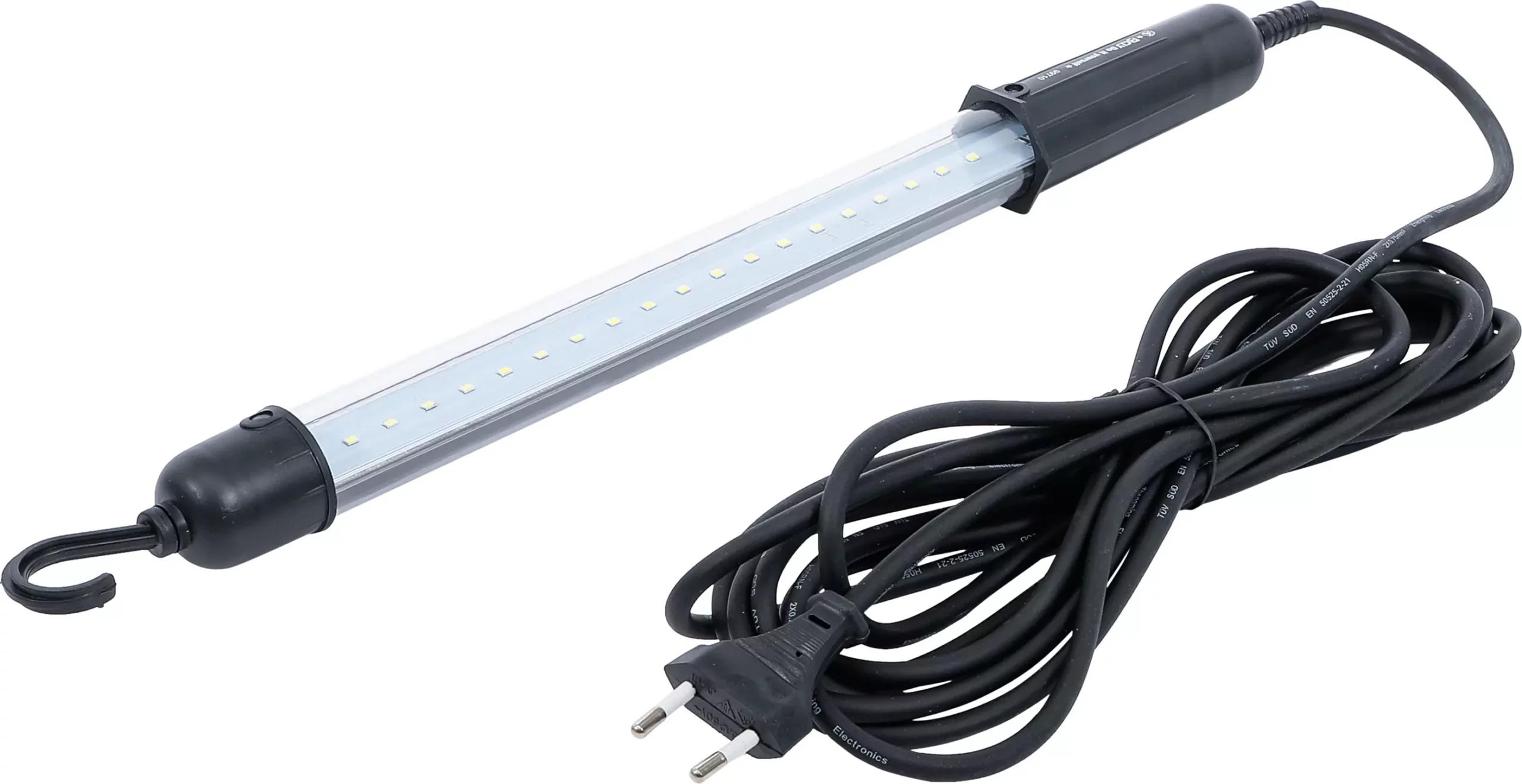 Lampe d’atelier à LED | 6 W