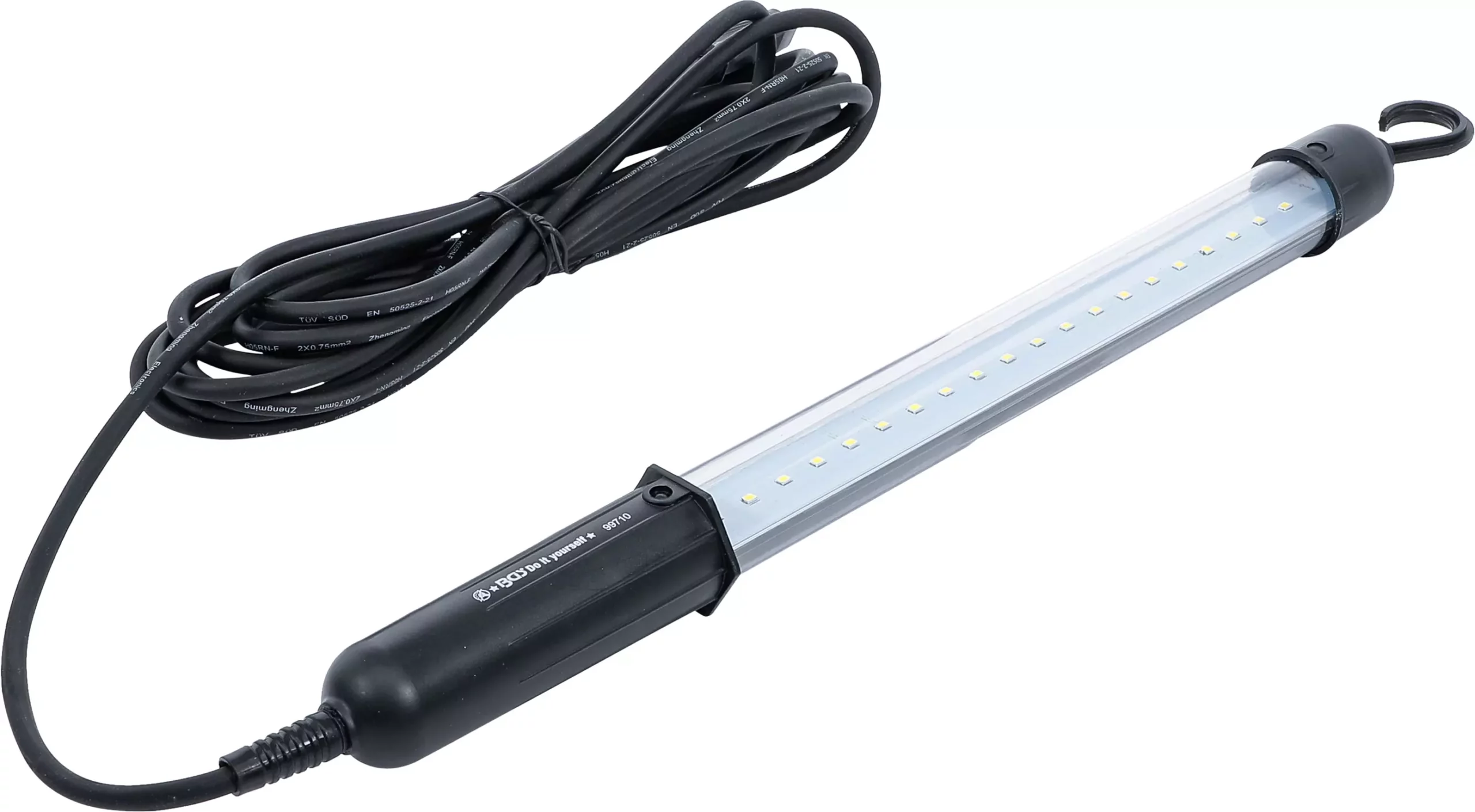 Lampe d’atelier à LED | 6 W – Image 5
