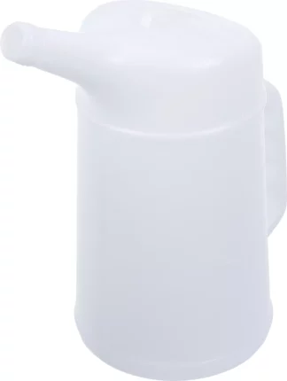 Broc | 2 l