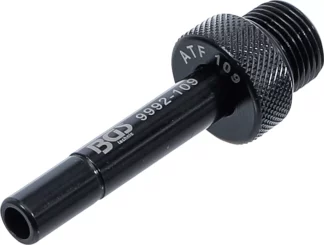 Adaptateur de remplissage pour art. 9992 | pour Škoda