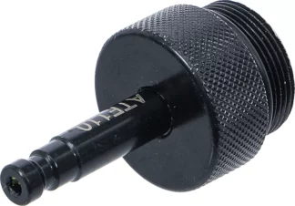 Adaptateur de remplissage pour art. 9992 | pour Audi, VW