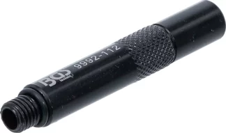 Adaptateur de remplissage pour art. 9992 | pour Volvo