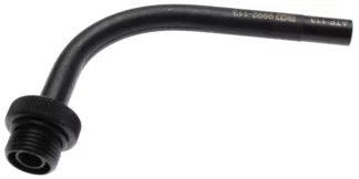 Adaptateur de remplissage pour art. 9992 | pour Lexus