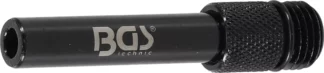 Adaptateur de remplissage pour art. 9992 | pour MINI Cooper