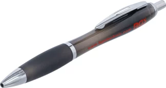 Stylo à bille BGS®
