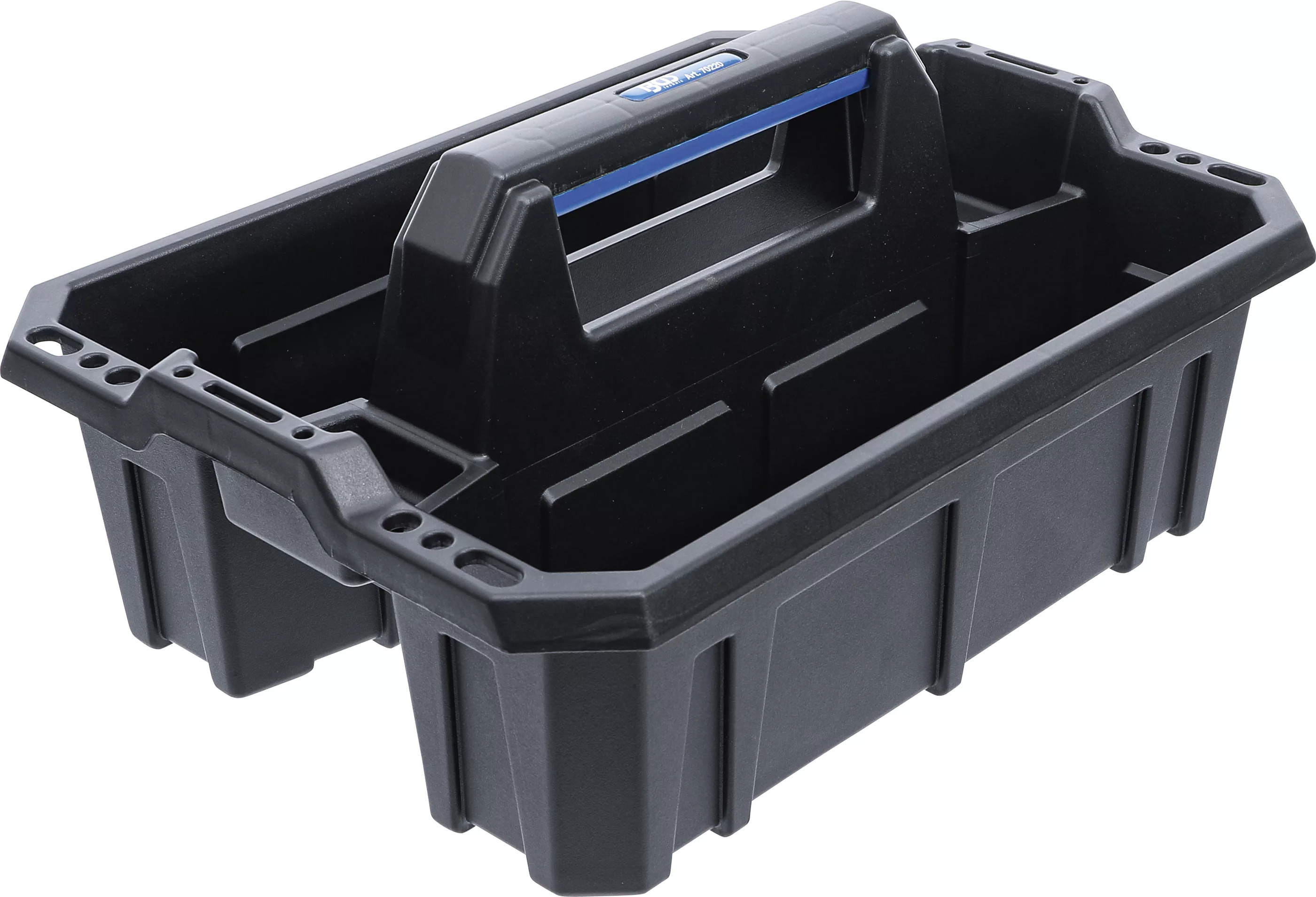 Caisse porte-outils | matière plastique – Image 6