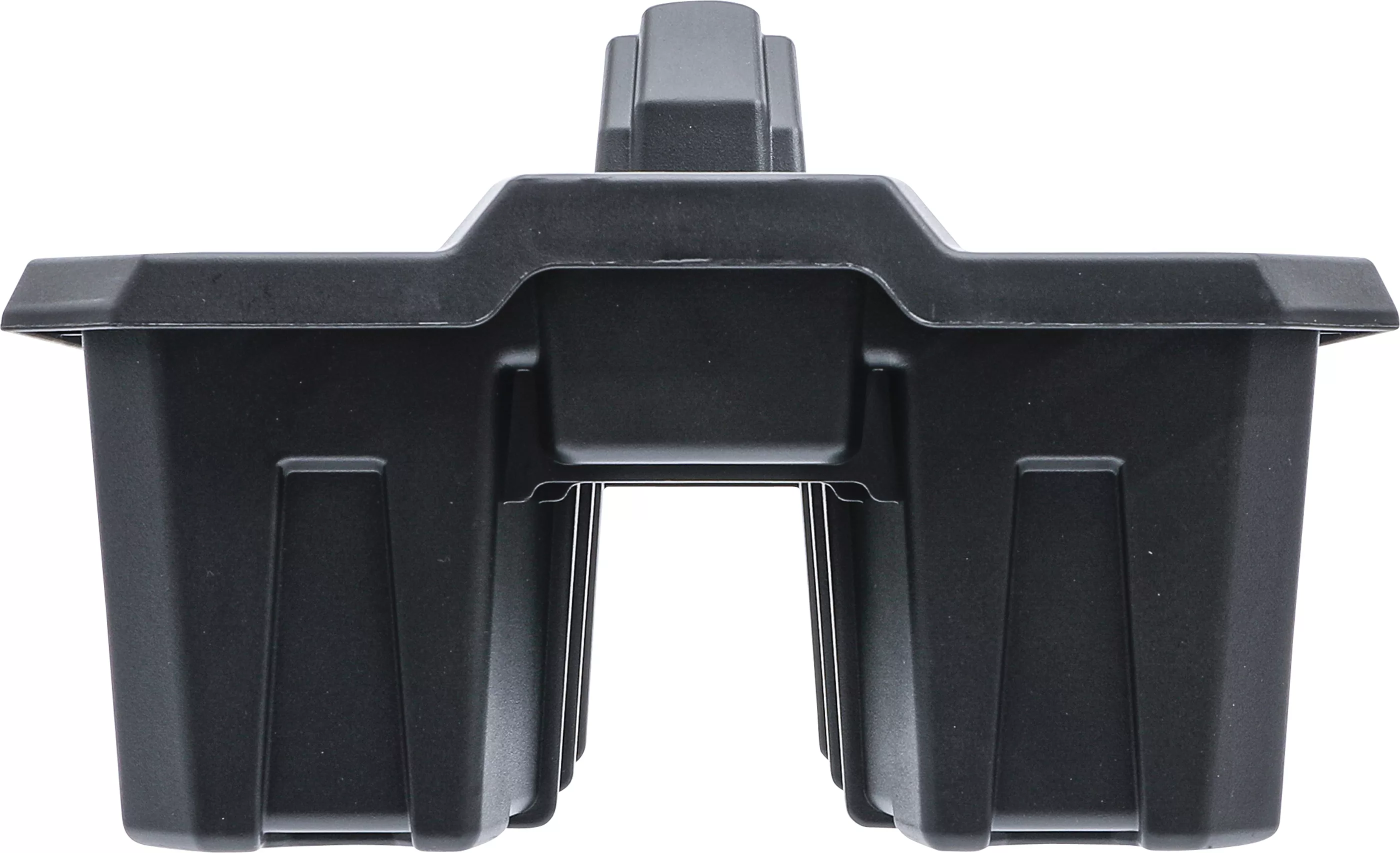 Caisse porte-outils | matière plastique – Image 7