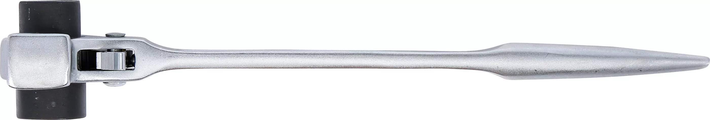 Cliquet de monteur | 3-en-1 | 19 x 22 mm – Image 8