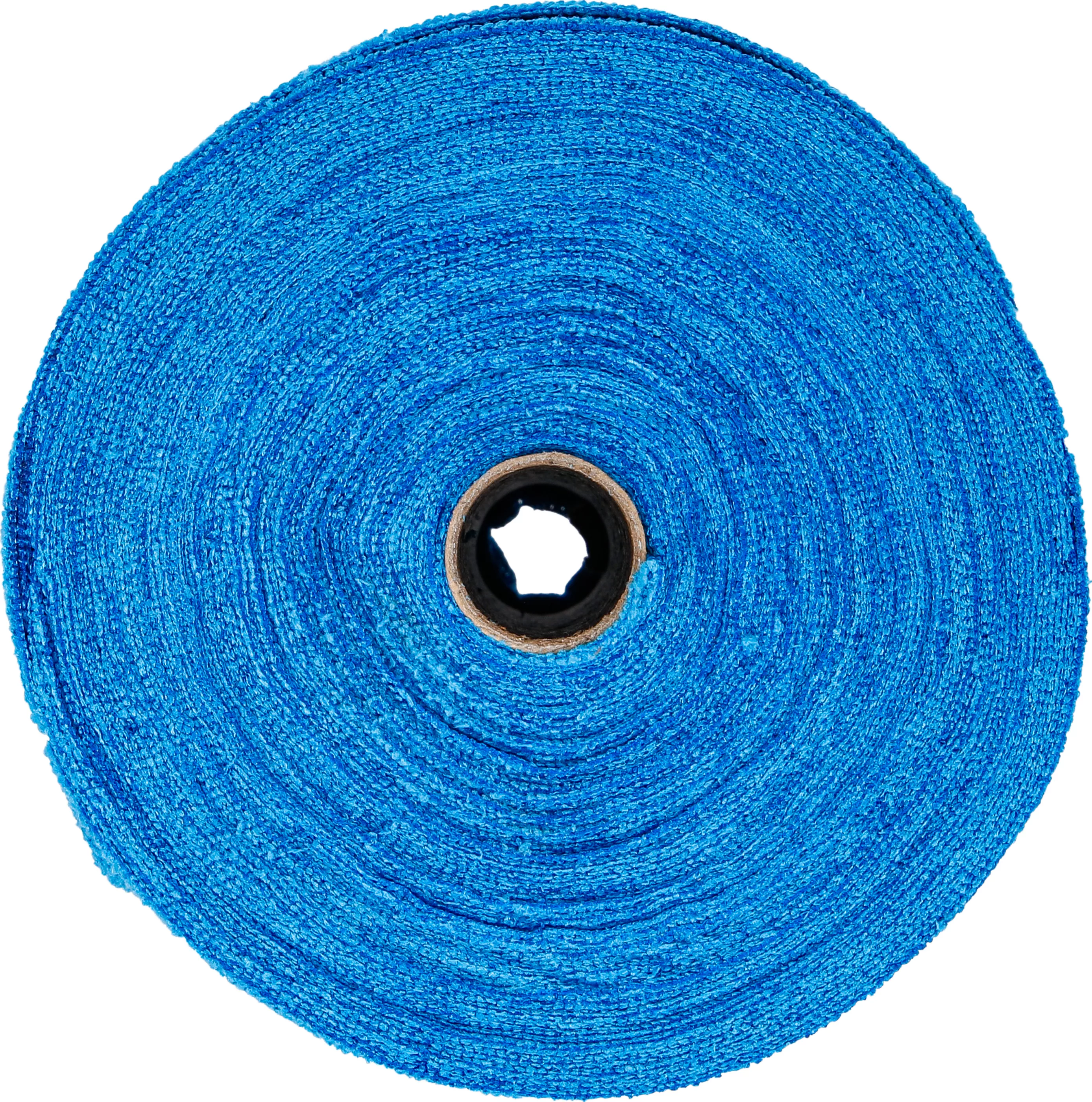 Tissus microfibres | 270 x 270 mm | perforé | 100 pcs. – Image 8